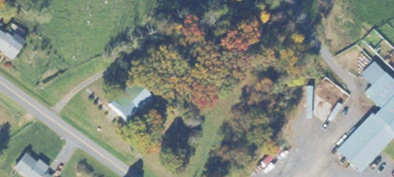 2928 Fairview Rd