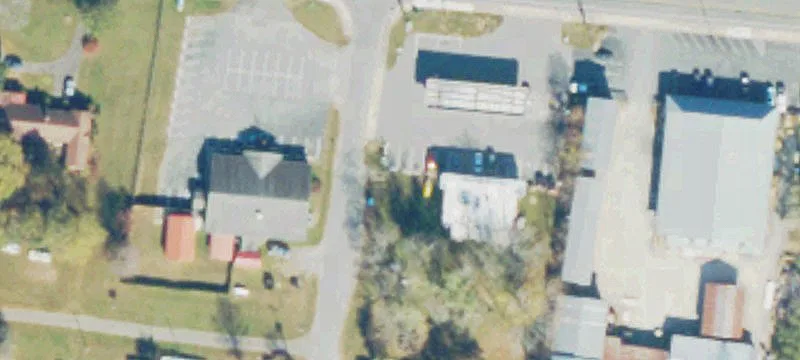 17110 Kings Hwy