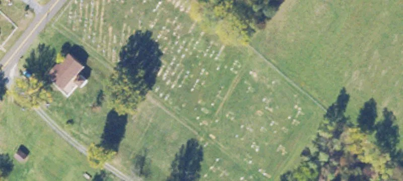 Strasburg, VA 22657