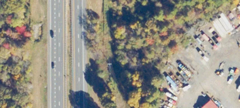 Warrenton, VA 20186