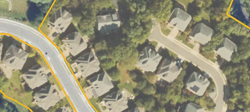 Vienna, VA 22182