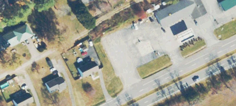 Shawsville, VA 24162