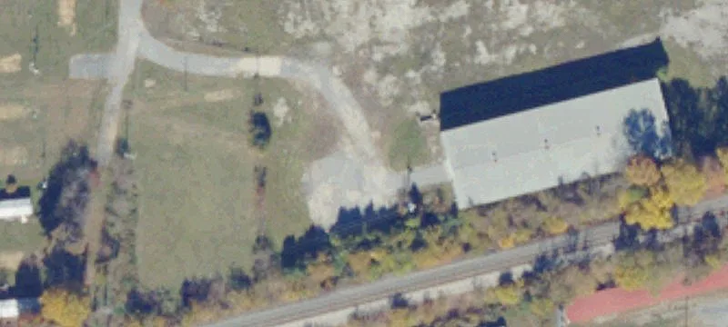 Slate Dr