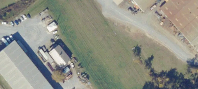 Abingdon, VA 24210