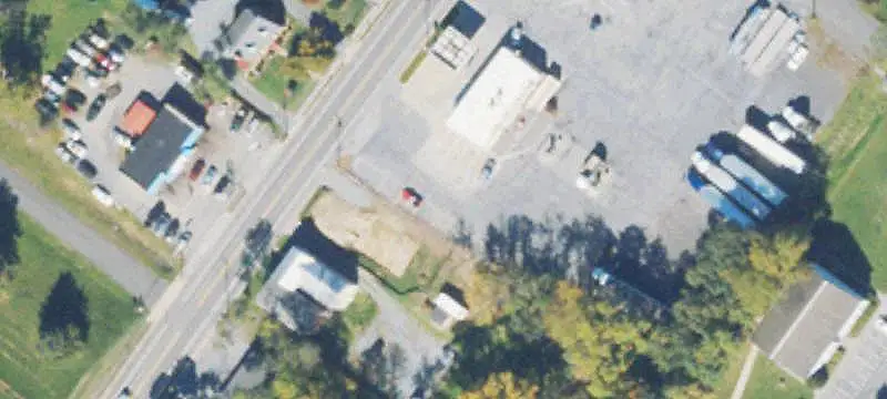 Stephens City, VA 22655