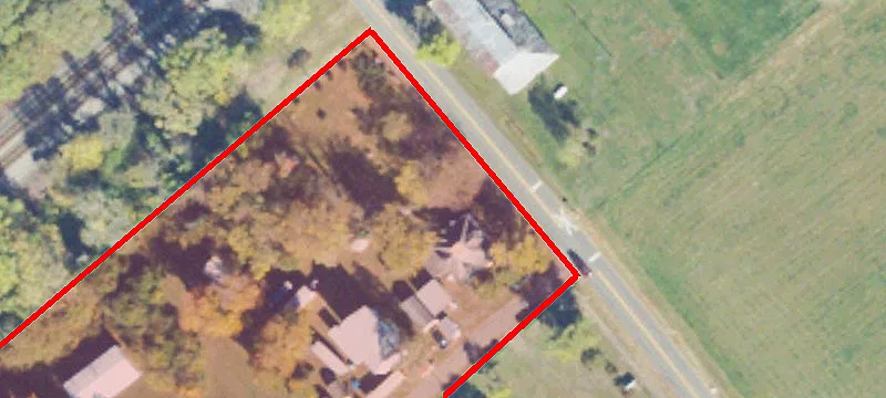 Midland, VA 22728