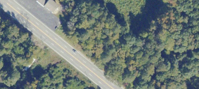 Prince George, VA 23875