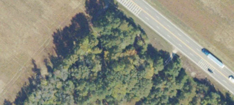 Prince George, VA 23875