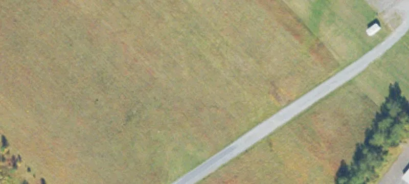 Stephenson, VA 22656
