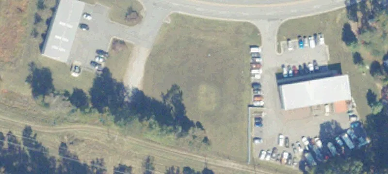 Prince George, VA 23875
