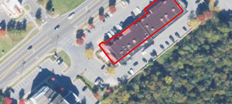 33820 Old Vly Pike