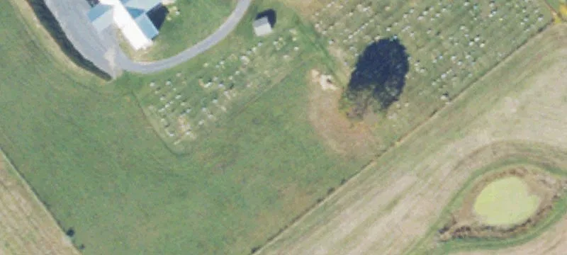 Woodstock, VA 22664
