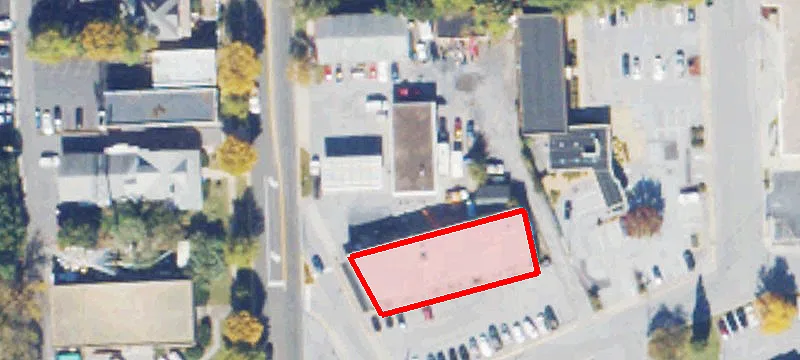 315 Royal Ave