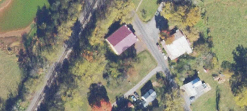 Rapidan, VA 22733