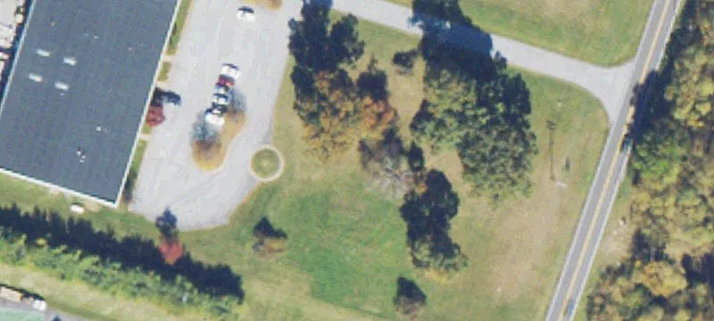Shenandoah Shrs Rd