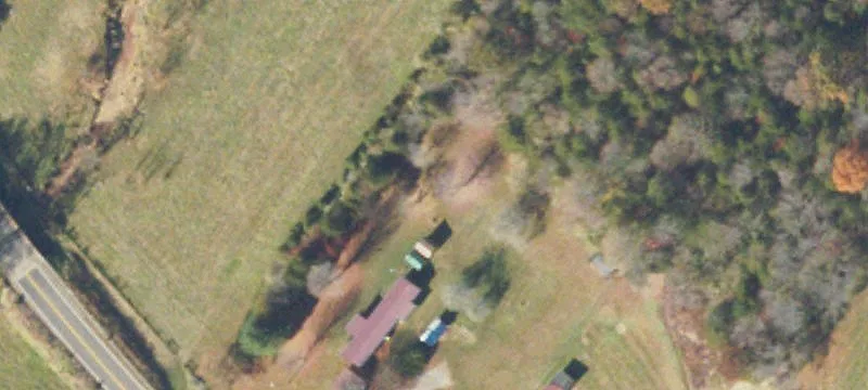 34179 Wilderness Rd