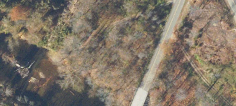 Pennington Gap, VA 24277
