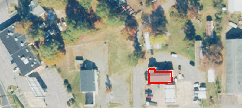 Colonial Beach, VA 22443
