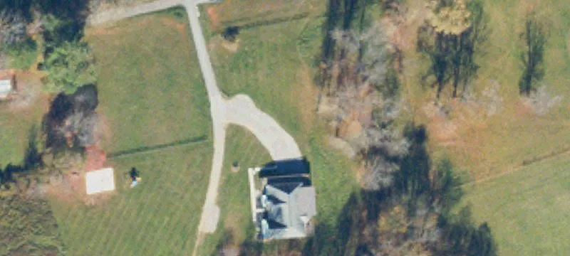 Keokee, VA 24265