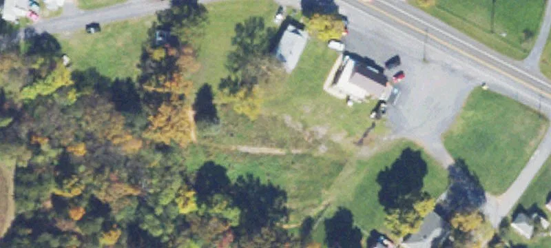 1181 Strasburg Rd