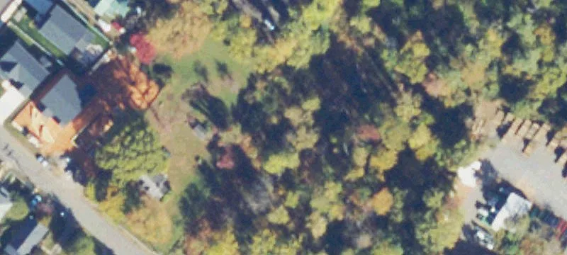 9390 Crst Hl Rd