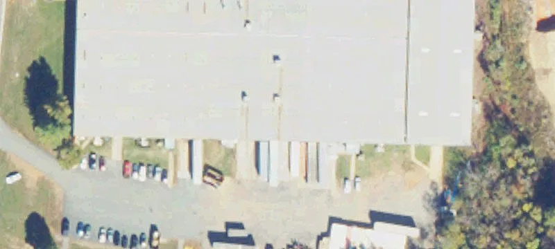 93 Industrial Dr