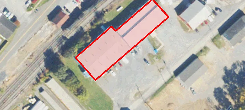 3 Cattlemans Ln