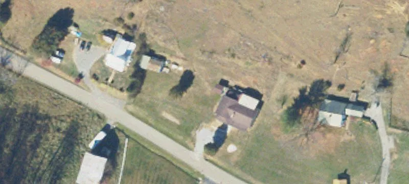 3026 Manville Rd