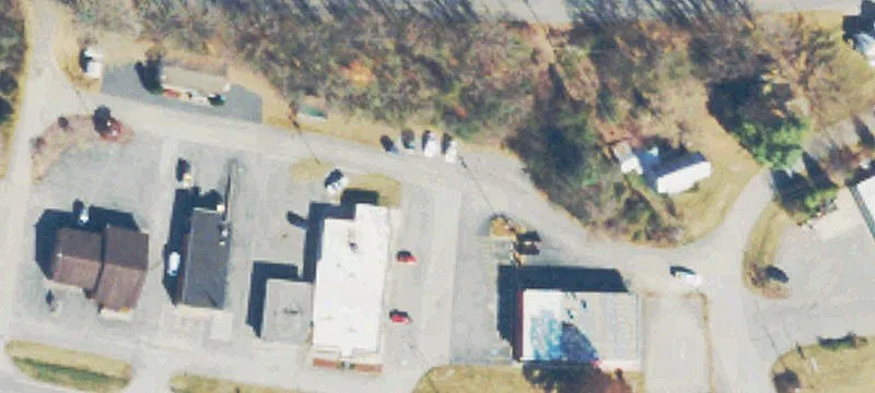 Shawsville, VA 24162