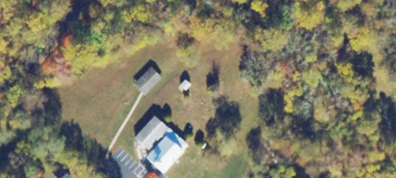 Sperryville, VA 22740