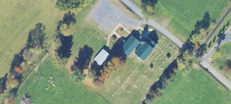 208 Sand Rdg Rd