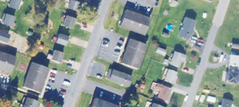 195 Charles St
