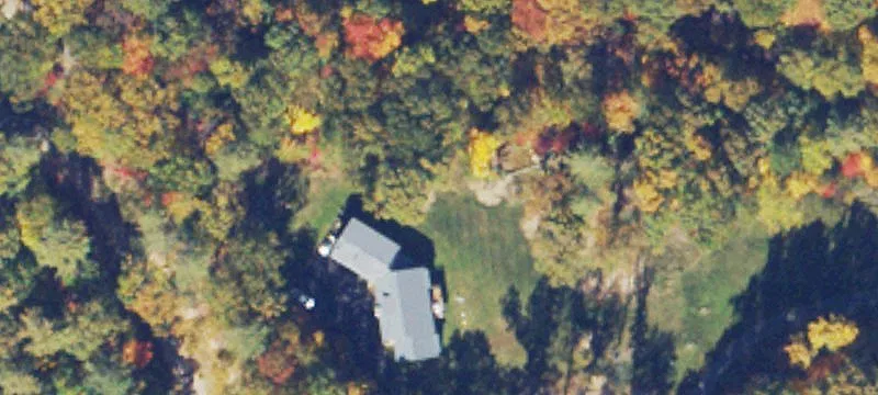 495 Mtn Brk Ln