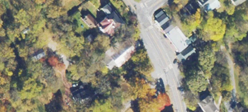 2038 Millwood Rd