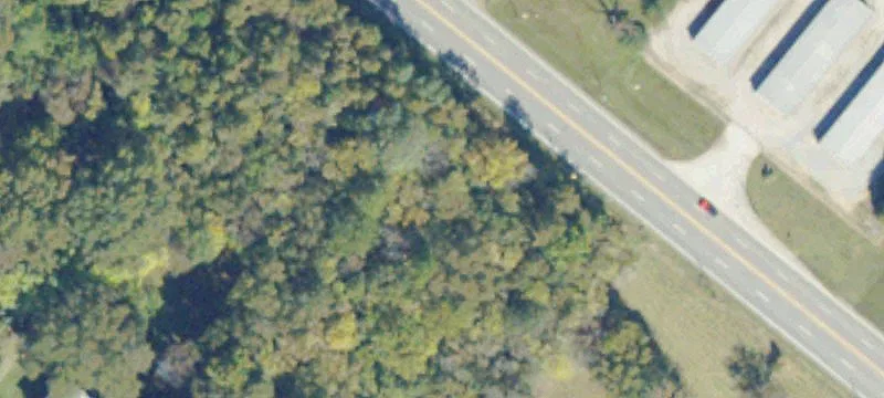 Prince George, VA 23875