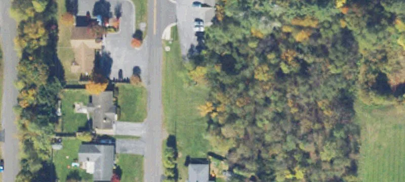 Stephens City, VA 22655