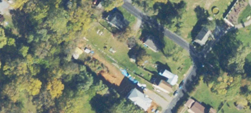 Berryville, VA 22611