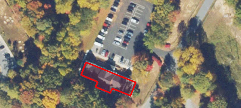 10 Shenandoah Xing Dr