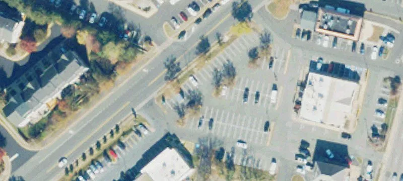 Alexandria, VA 22306