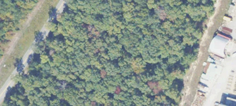 Grn Rd