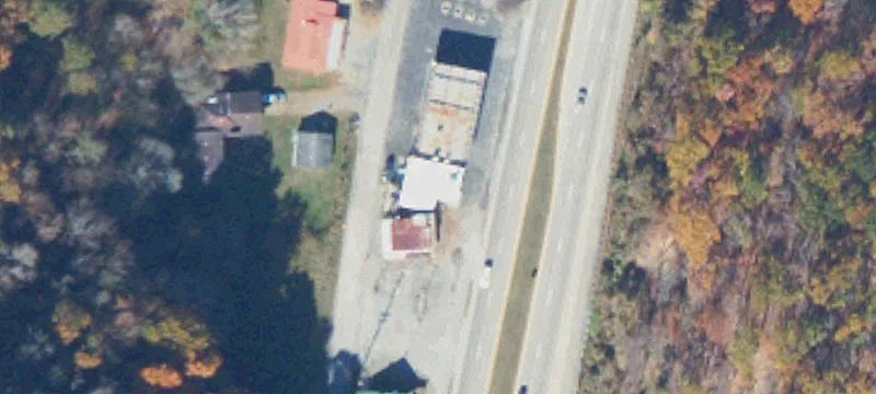 227 Us Hwy 23rd S