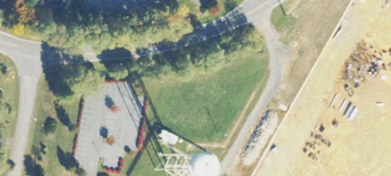 Berryville, VA 22611