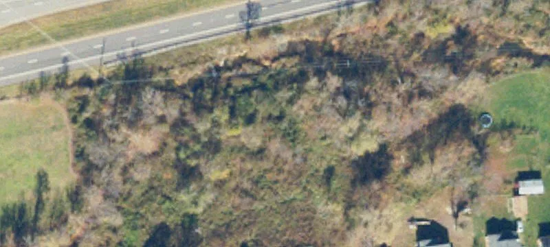 Keokee, VA 24265