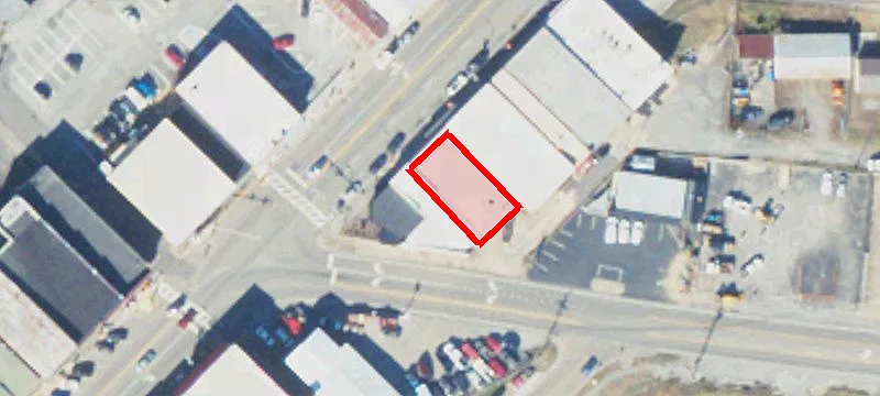 778 Kane St