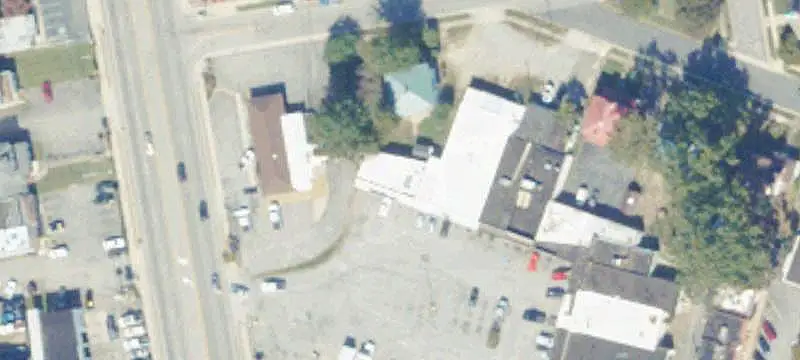 44 Pickwick Ave