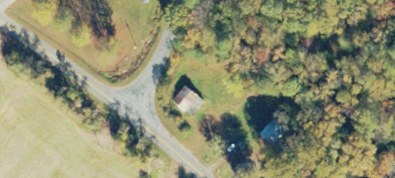 3104 Tucker Hl Rd