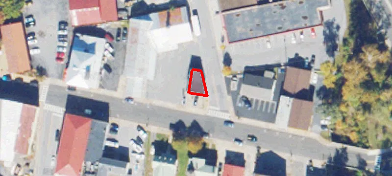 514 Main St