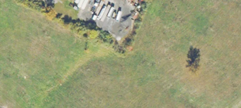 Costello Dr