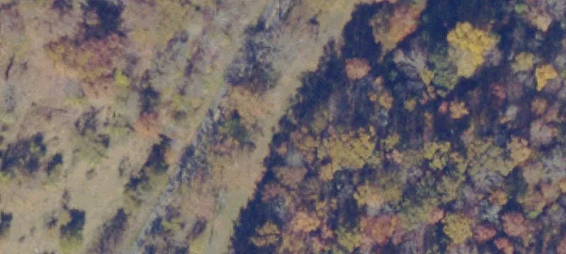 Marion, VA 24354