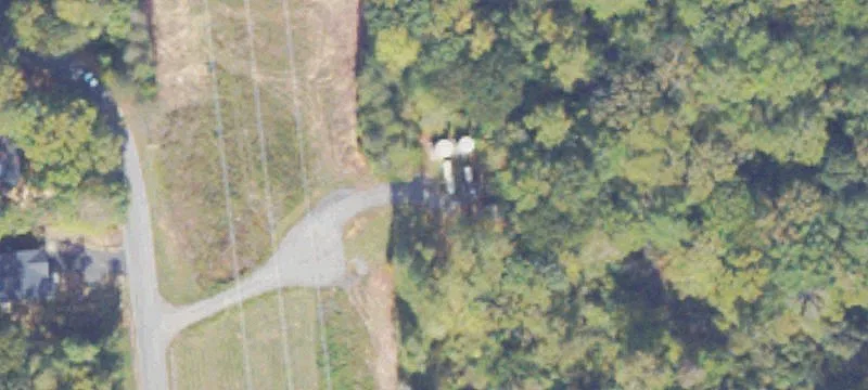 Ruther Glen, VA 22546